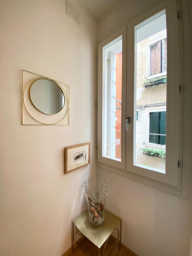威尼斯Dada公寓 外观 照片